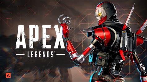 Download Apex Legends on PC .